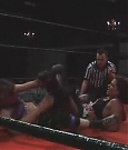 Filename=SHIMMER_06_0792.jpg
Filesize=30KiB
Dimensions=512x400
Date added=Dec 12, 2021 SHIMMER_06_0792.jpg