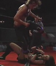 SHIMMER_06_0794.jpg
