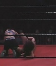 Filename=SHIMMER_06_0795.jpg
Filesize=26KiB
Dimensions=512x400
Date added=Dec 12, 2021 SHIMMER_06_0795.jpg