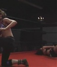 SHIMMER_06_0804.jpg