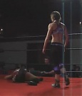 SHIMMER_06_0807.jpg