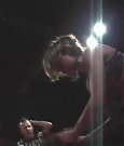 SHIMMER_06_0812.jpg