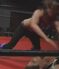 SHIMMER_06_0819.jpg
