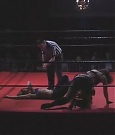 SHIMMER_06_0849.jpg