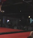 SHIMMER_06_0869.jpg