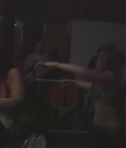 SHIMMER_06_0876.jpg