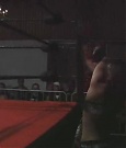 SHIMMER_06_0877.jpg