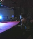 SHIMMER_06_0880.jpg