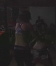 Filename=SHIMMER_06_0881.jpg
Filesize=17KiB
Dimensions=512x400
Date added=Dec 12, 2021 SHIMMER_06_0881.jpg