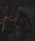 SHIMMER_06_0882.jpg