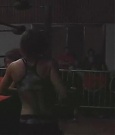 Filename=SHIMMER_06_0884.jpg
Filesize=21KiB
Dimensions=512x400
Date added=Dec 12, 2021 SHIMMER_06_0884.jpg