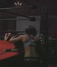 SHIMMER_06_0886.jpg