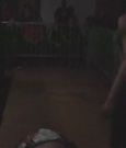 Filename=SHIMMER_06_0889.jpg
Filesize=16KiB
Dimensions=512x400
Date added=Dec 12, 2021 SHIMMER_06_0889.jpg