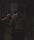 SHIMMER_06_0897.jpg