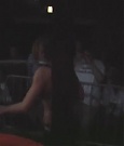 SHIMMER_06_0900.jpg