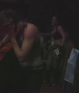 SHIMMER_06_0902.jpg