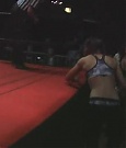 SHIMMER_06_0903.jpg