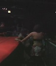 SHIMMER_06_0907.jpg