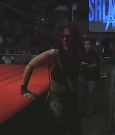 Filename=SHIMMER_06_0922.jpg
Filesize=30KiB
Dimensions=512x400
Date added=Dec 12, 2021 SHIMMER_06_0922.jpg