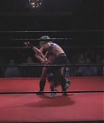 Filename=SHIMMER_06_0945.jpg
Filesize=30KiB
Dimensions=512x400
Date added=Dec 12, 2021 SHIMMER_06_0945.jpg