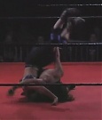 Filename=SHIMMER_06_0957.jpg
Filesize=27KiB
Dimensions=512x400
Date added=Dec 12, 2021 SHIMMER_06_0957.jpg