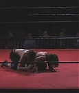 Filename=SHIMMER_06_0958.jpg
Filesize=33KiB
Dimensions=512x400
Date added=Dec 12, 2021 SHIMMER_06_0958.jpg