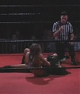 Filename=SHIMMER_06_0965.jpg
Filesize=32KiB
Dimensions=512x400
Date added=Dec 12, 2021 SHIMMER_06_0965.jpg