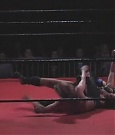 Filename=SHIMMER_06_0972.jpg
Filesize=30KiB
Dimensions=512x400
Date added=Dec 12, 2021 SHIMMER_06_0972.jpg