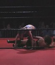 Filename=SHIMMER_06_0973.jpg
Filesize=28KiB
Dimensions=512x400
Date added=Dec 12, 2021 SHIMMER_06_0973.jpg