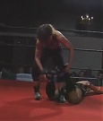 Filename=SHIMMER_06_0975.jpg
Filesize=28KiB
Dimensions=512x400
Date added=Dec 12, 2021 SHIMMER_06_0975.jpg