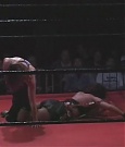 Filename=SHIMMER_06_0977.jpg
Filesize=29KiB
Dimensions=512x400
Date added=Dec 12, 2021 SHIMMER_06_0977.jpg