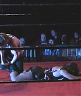 Filename=SHIMMER_06_0978.jpg
Filesize=41KiB
Dimensions=512x400
Date added=Dec 12, 2021 SHIMMER_06_0978.jpg
