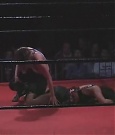 Filename=SHIMMER_06_0979.jpg
Filesize=28KiB
Dimensions=512x400
Date added=Dec 12, 2021 SHIMMER_06_0979.jpg