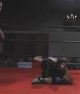 Filename=SHIMMER_06_0980.jpg
Filesize=30KiB
Dimensions=512x400
Date added=Dec 12, 2021 SHIMMER_06_0980.jpg