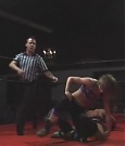 Filename=SHIMMER_06_0987.jpg
Filesize=26KiB
Dimensions=512x400
Date added=Dec 12, 2021 SHIMMER_06_0987.jpg