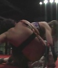 Filename=SHIMMER_06_0994.jpg
Filesize=30KiB
Dimensions=512x400
Date added=Dec 12, 2021 SHIMMER_06_0994.jpg