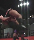 Filename=SHIMMER_06_1018.jpg
Filesize=28KiB
Dimensions=512x400
Date added=Dec 12, 2021 SHIMMER_06_1018.jpg