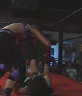 Filename=SHIMMER_06_1021.jpg
Filesize=34KiB
Dimensions=512x400
Date added=Dec 12, 2021 SHIMMER_06_1021.jpg