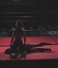 Filename=SHIMMER_06_1024.jpg
Filesize=27KiB
Dimensions=512x400
Date added=Dec 12, 2021 SHIMMER_06_1024.jpg