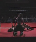 Filename=SHIMMER_06_1025.jpg
Filesize=28KiB
Dimensions=512x400
Date added=Dec 12, 2021 SHIMMER_06_1025.jpg