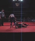 Filename=SHIMMER_06_1027.jpg
Filesize=30KiB
Dimensions=512x400
Date added=Dec 12, 2021 SHIMMER_06_1027.jpg
