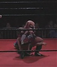 Filename=SHIMMER_06_1036.jpg
Filesize=32KiB
Dimensions=512x400
Date added=Dec 12, 2021 SHIMMER_06_1036.jpg