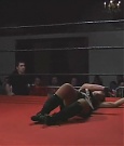 Filename=SHIMMER_06_1054.jpg
Filesize=27KiB
Dimensions=512x400
Date added=Dec 12, 2021 SHIMMER_06_1054.jpg
