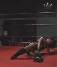 Filename=SHIMMER_06_1055.jpg
Filesize=27KiB
Dimensions=512x400
Date added=Dec 12, 2021 SHIMMER_06_1055.jpg