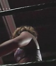 Filename=SHIMMER_06_1058.jpg
Filesize=23KiB
Dimensions=512x400
Date added=Dec 12, 2021 SHIMMER_06_1058.jpg