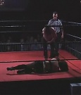 Filename=SHIMMER_06_1062.jpg
Filesize=32KiB
Dimensions=512x400
Date added=Dec 12, 2021 SHIMMER_06_1062.jpg
