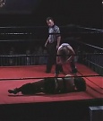 Filename=SHIMMER_06_1063.jpg
Filesize=32KiB
Dimensions=512x400
Date added=Dec 12, 2021 SHIMMER_06_1063.jpg