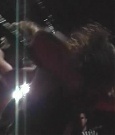 Filename=SHIMMER_06_1070.jpg
Filesize=20KiB
Dimensions=512x400
Date added=Dec 12, 2021 SHIMMER_06_1070.jpg