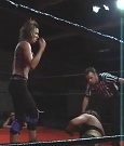 Filename=SHIMMER_06_1078.jpg
Filesize=36KiB
Dimensions=512x400
Date added=Dec 12, 2021 SHIMMER_06_1078.jpg