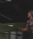 Filename=SHIMMER_06_1084.jpg
Filesize=21KiB
Dimensions=512x400
Date added=Dec 12, 2021 SHIMMER_06_1084.jpg
